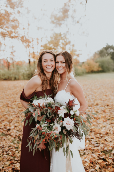 indianapolis-wedding-photographer-emma-leigh-photography17