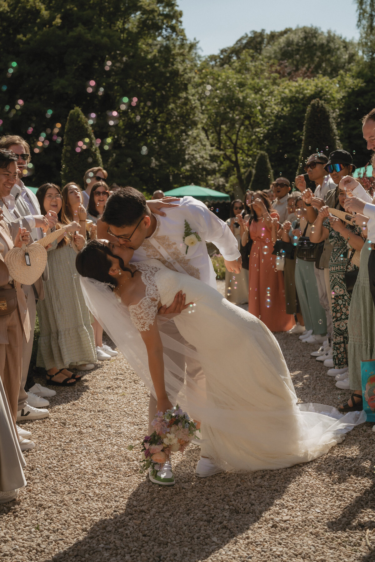 dutch-wedding-photographer-amsterdam-photoshoot-inhousecapture