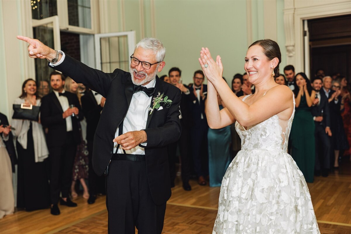kohl-mansion-wedding-alyssa-johnny-ashley-carlascio-photography-0973