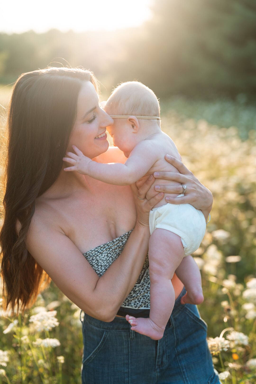 Wisconsin family photographer Jessie Schira Photography-139
