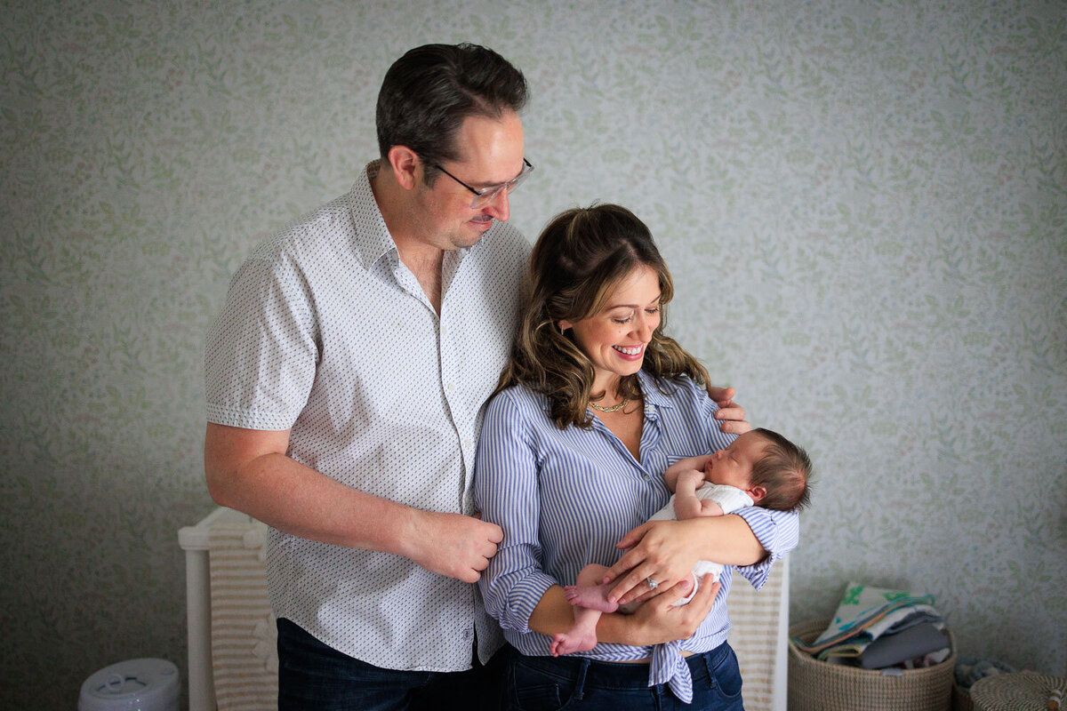 los_angeles_newborn_photography-3