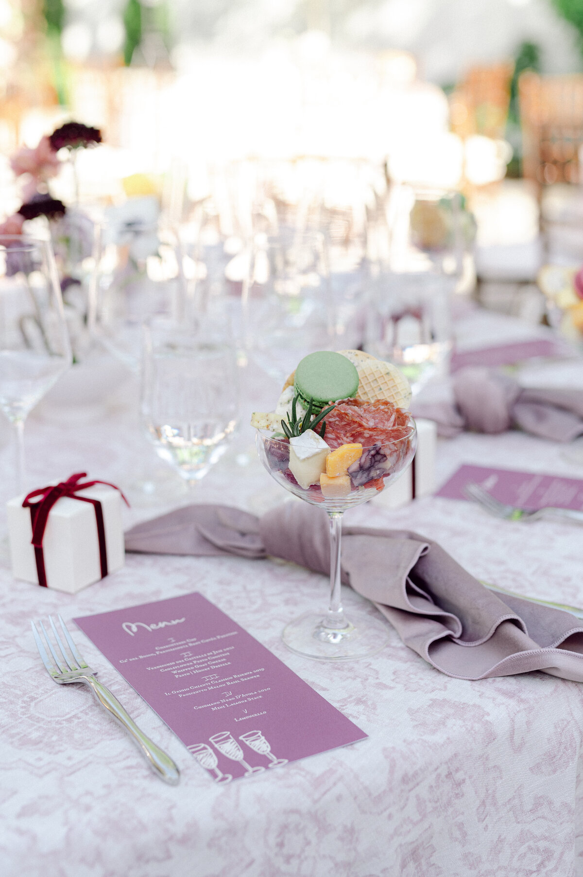 Wine Event-68