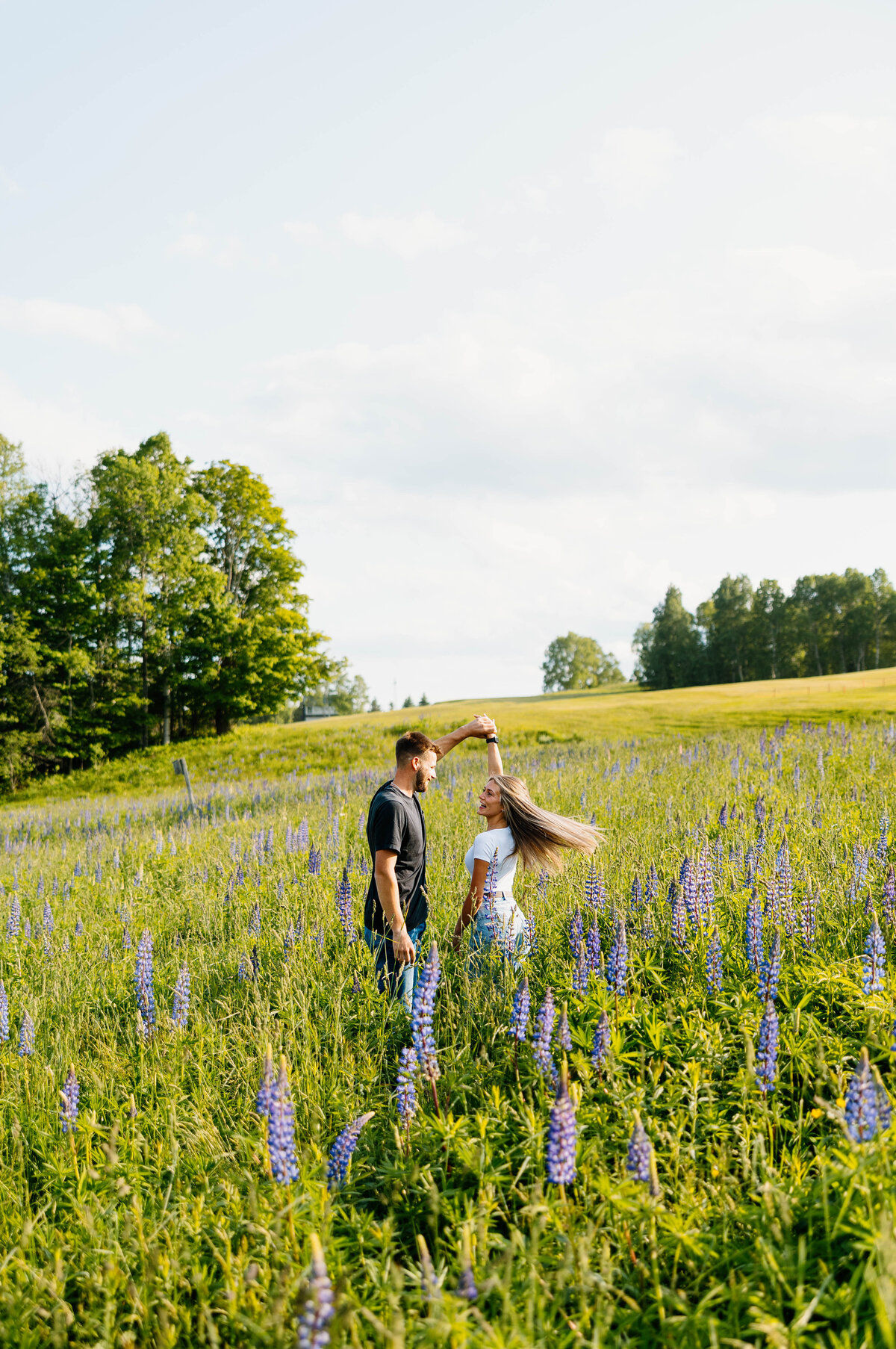 rachaeltphoto-7358