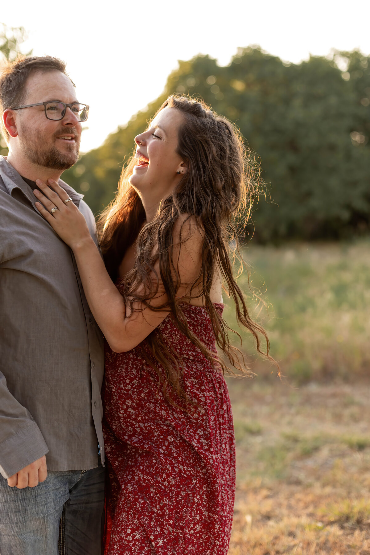 Addison and Ryan_-63Shannan and Chris Newberry 61723-standard