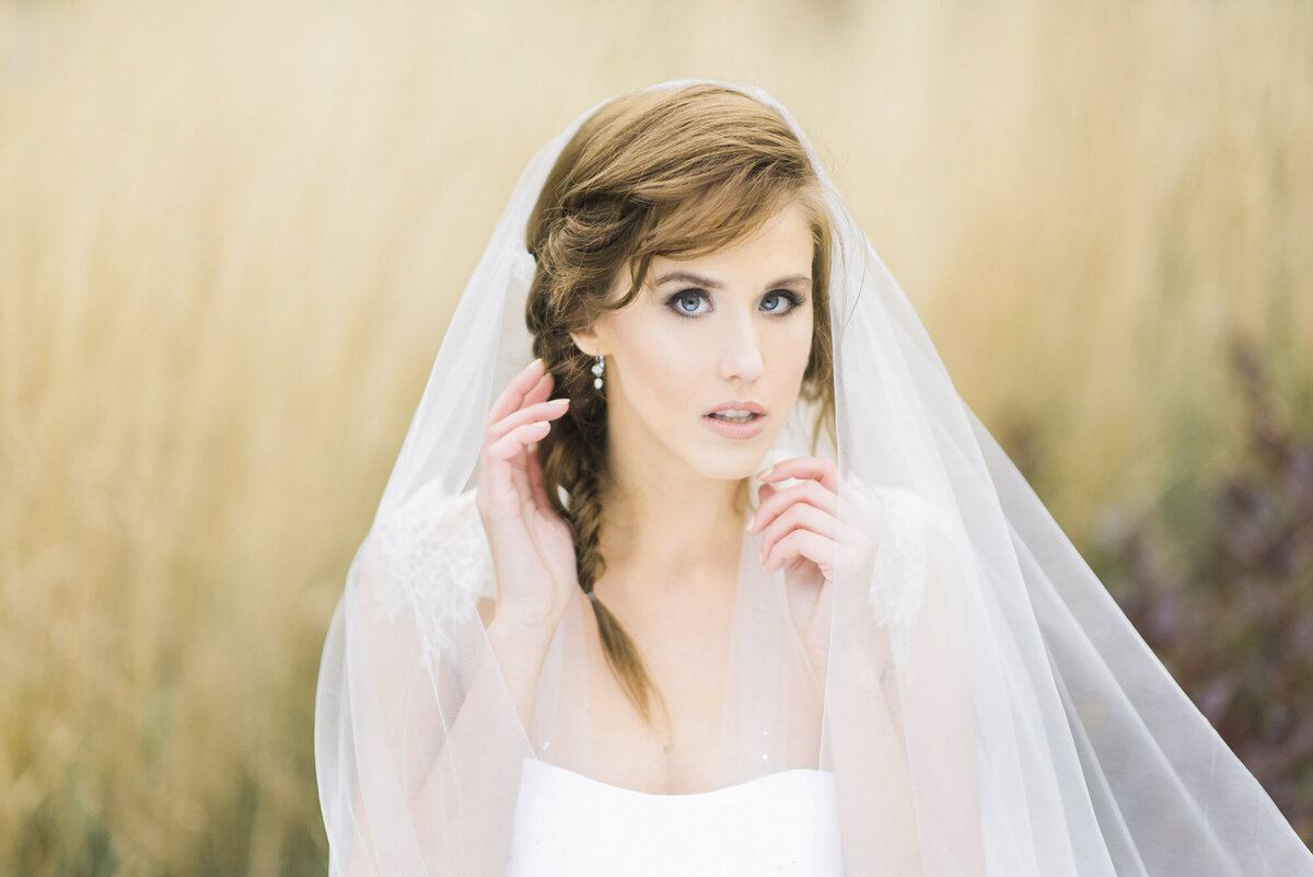 Bride-Wedding-Columbus-Ohio-Makeup-Hair-LeReve_60