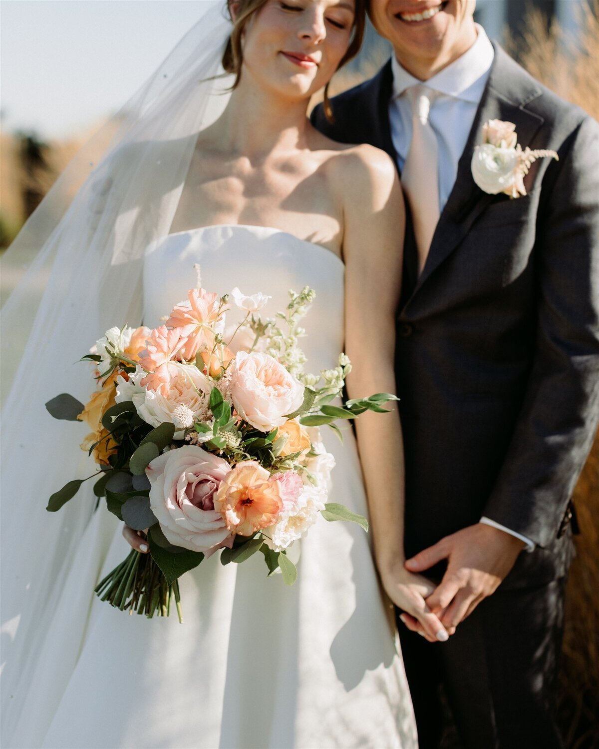 julia+john_wedding_0162