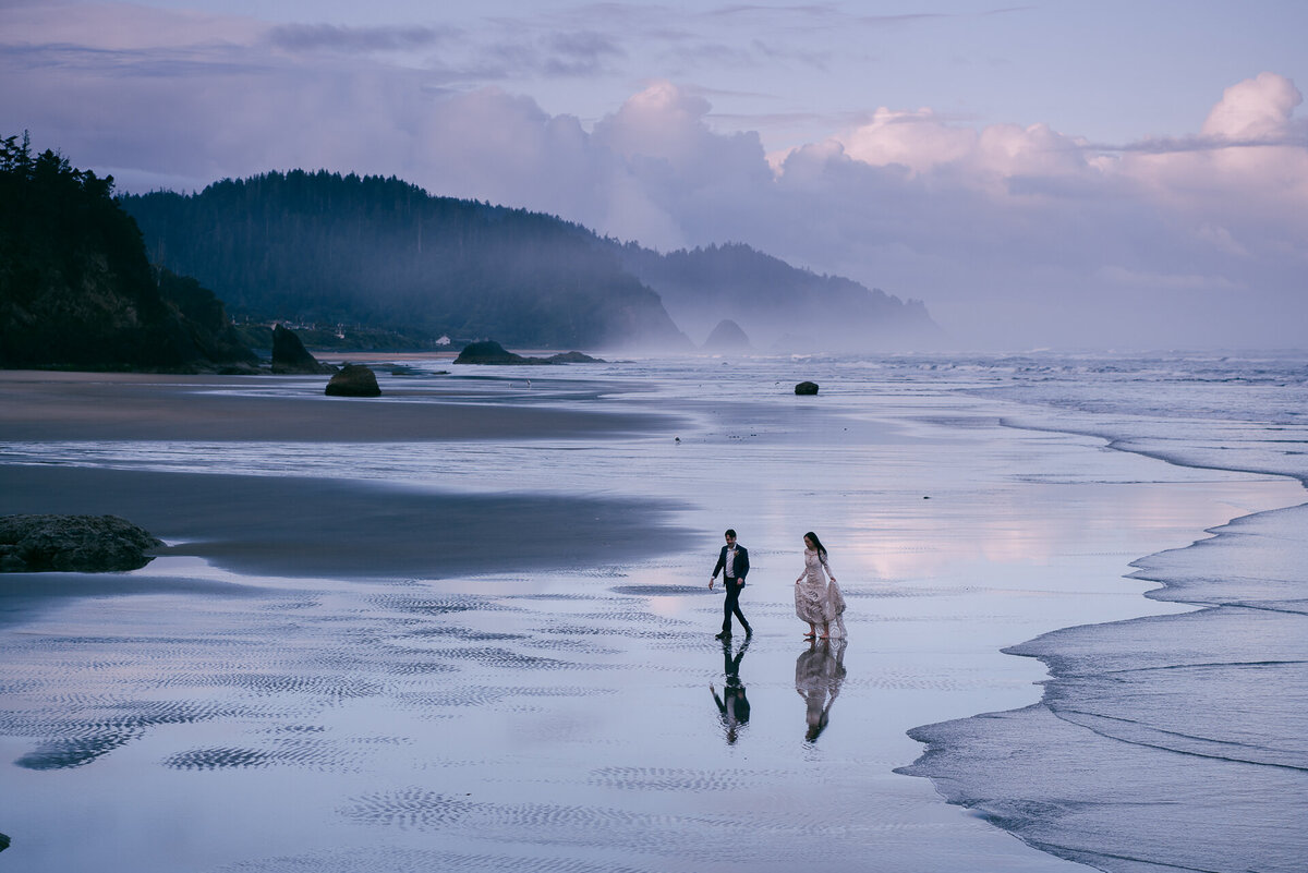 cannon beach or coast photographer-71