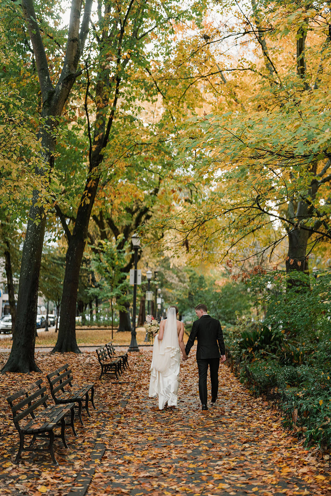 Lea-and-Cole-Portland-Oregon-Wedding-45