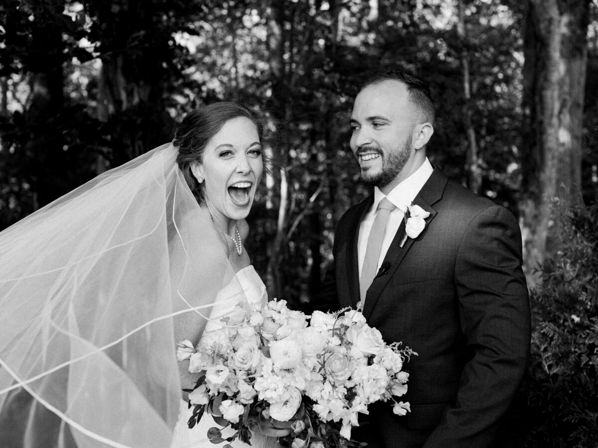 Fowle_Ceremony-077