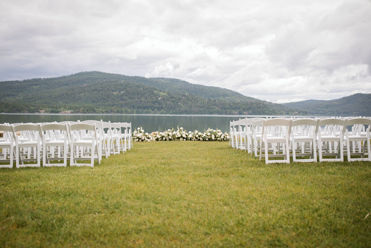 RJP_KelmanWedding-186
