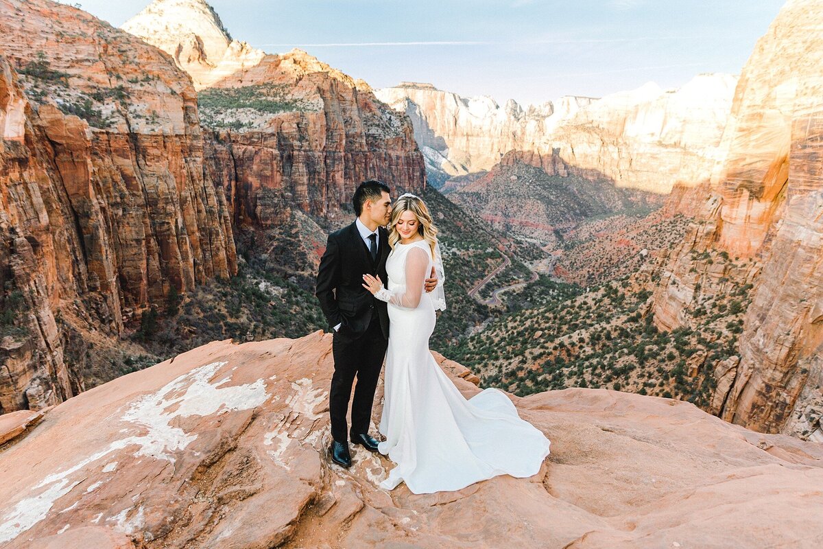 Grand Teton National Park Photo at Sunrise at Schwabacher Landing with purple mountains