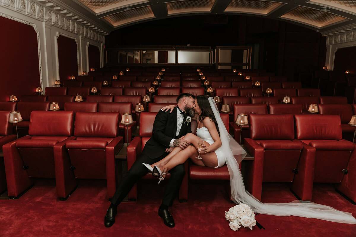 RACHEL AND SEAN SNEAKS_00073