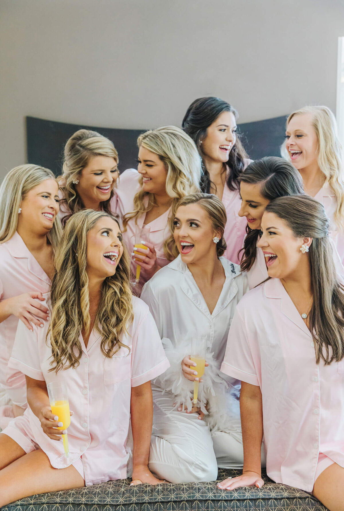 bridesmaids-pajamas-getting-ready