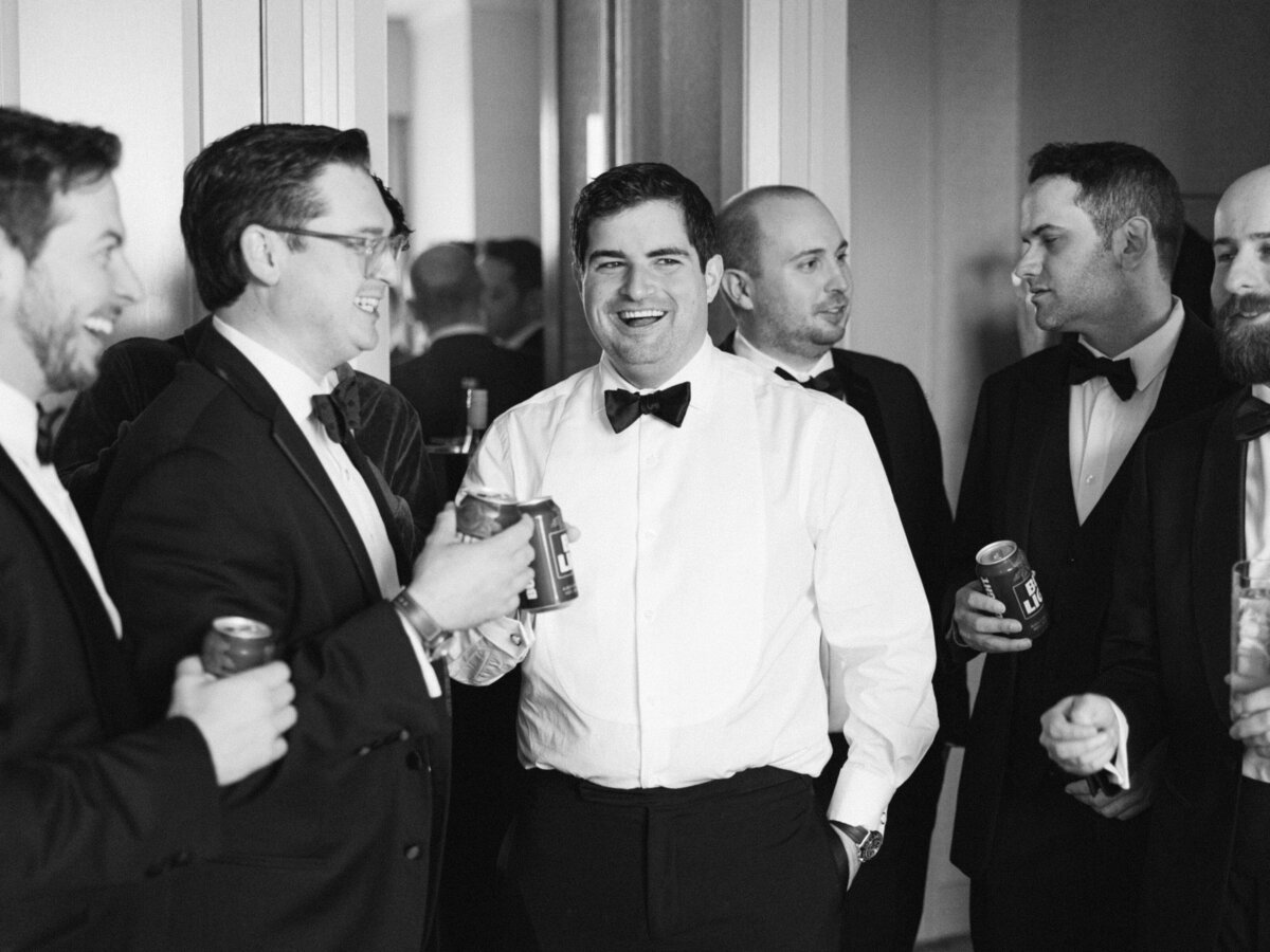 mandarinorientalwedding-newyorkwedding-nycwedding-luxurywedding-felixfeyginphotography-005