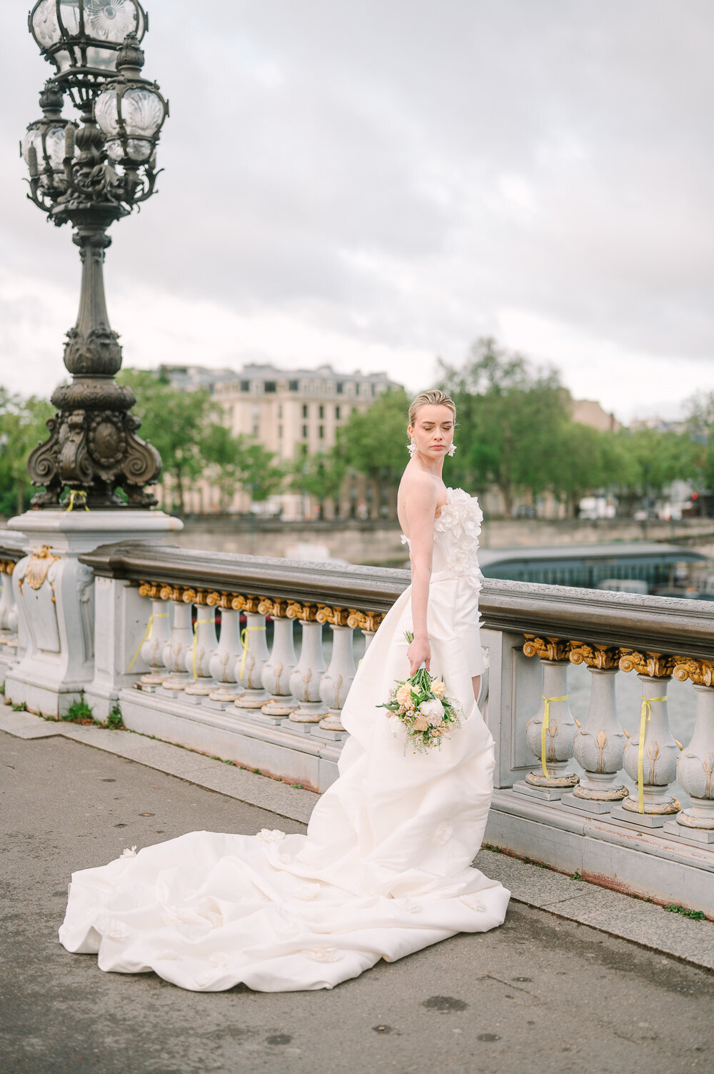 Sharelle-Knight-Photography-Emma-in-Paris-editorial-74