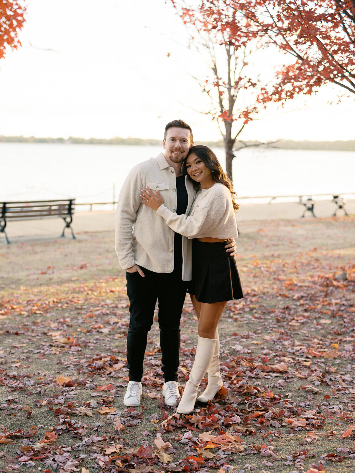 Karin&ZakEngagementPhotosEdited-0210