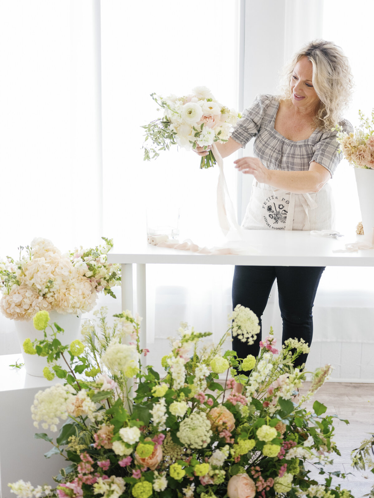 NYC_Brand_Photographer_New_York_Krista_Marie_Photography_030