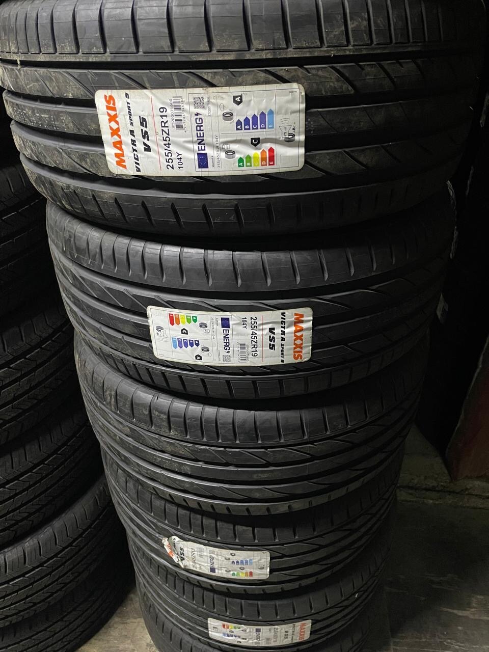 e38eaf1e-76ca-446c-8b6e-0b3755a0d57e