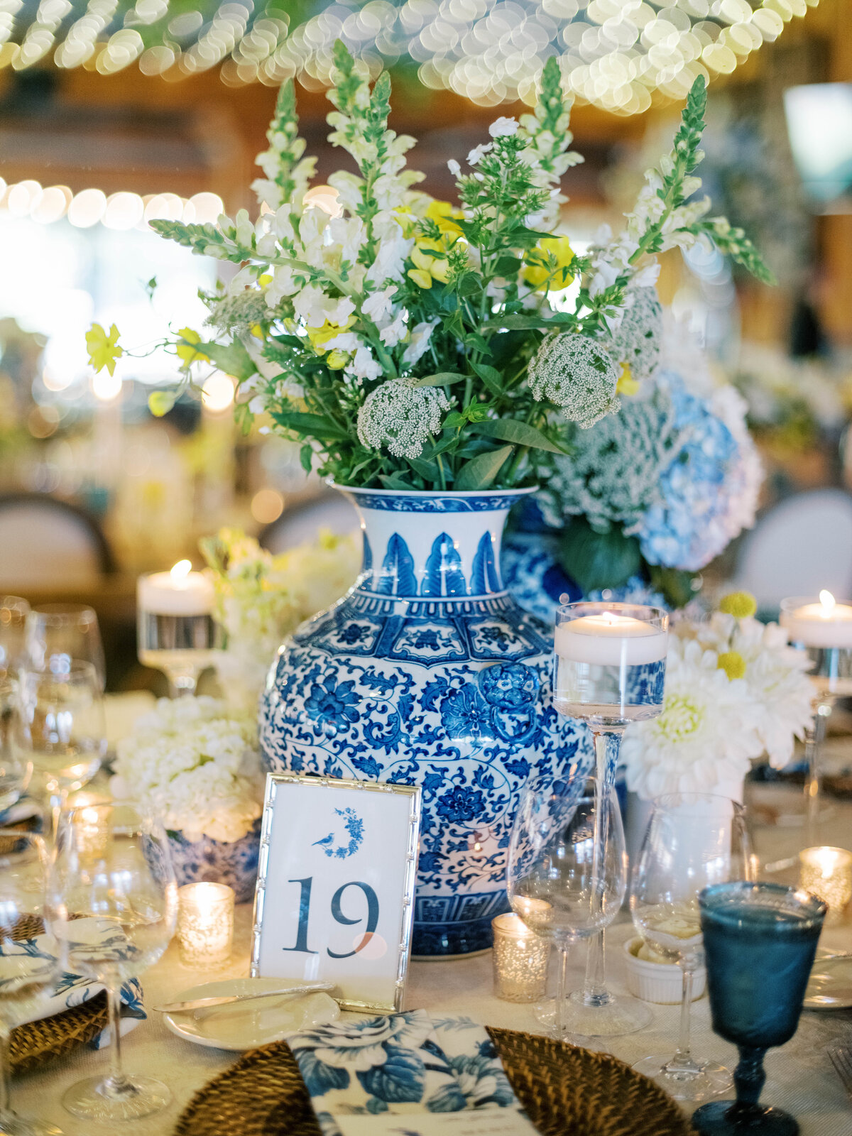 AllyandBobby_CarolineJackWeddingDetails112