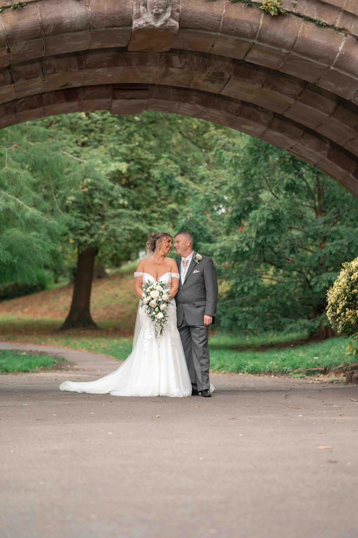 Carmen Sherred Photography-231