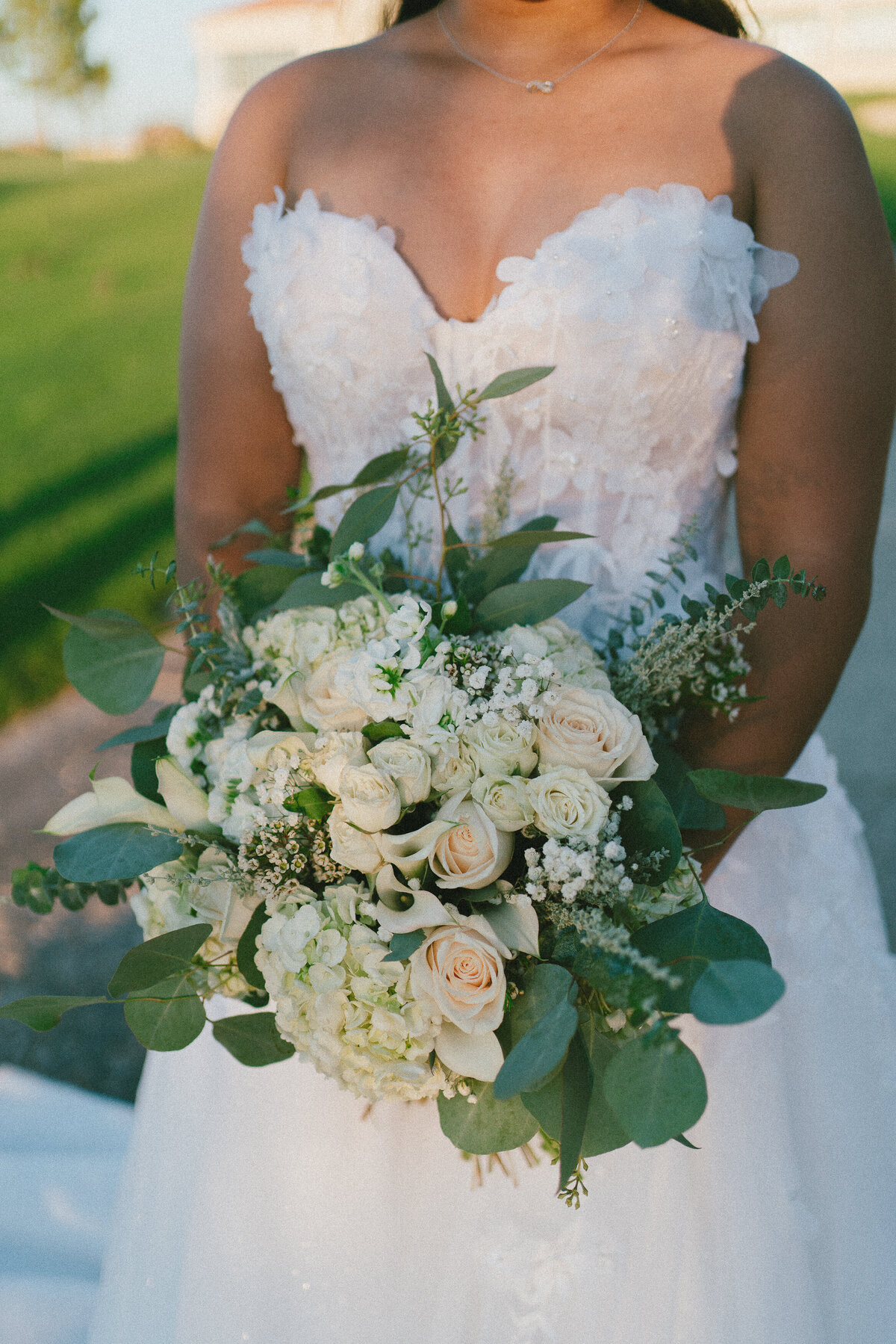lasvegasweddingphotographer_45