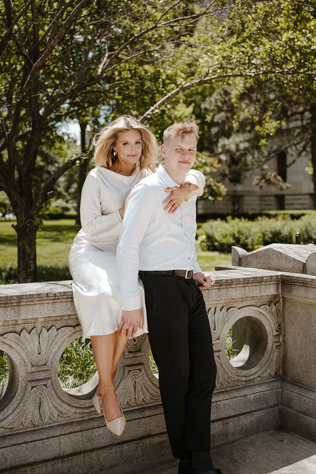 curiouscourtneysphotography-64