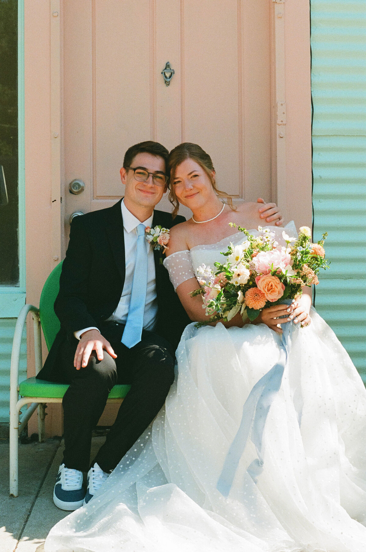 Brooke&PerronWeddingPhotos_PrePortratis_AustinWeddingPhotographer_HereafterFilms-4