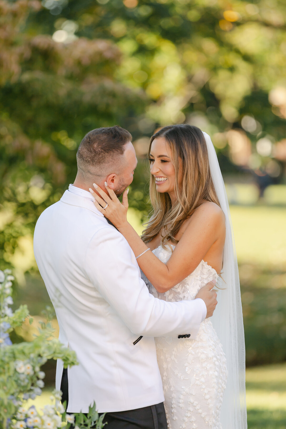 saratoga-springs-wedding-photographer-molli-photo37