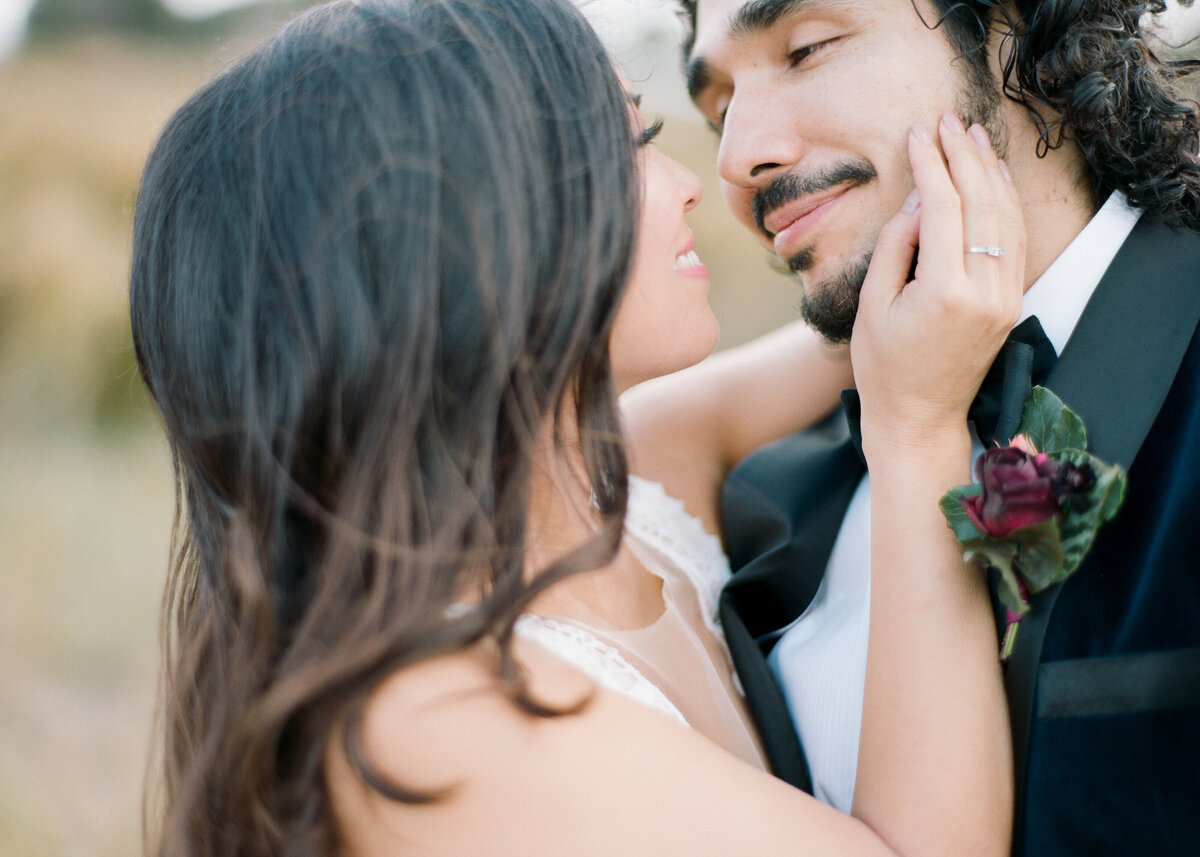 PepperJune_Wedding_DavidSignature_Highlights-0015