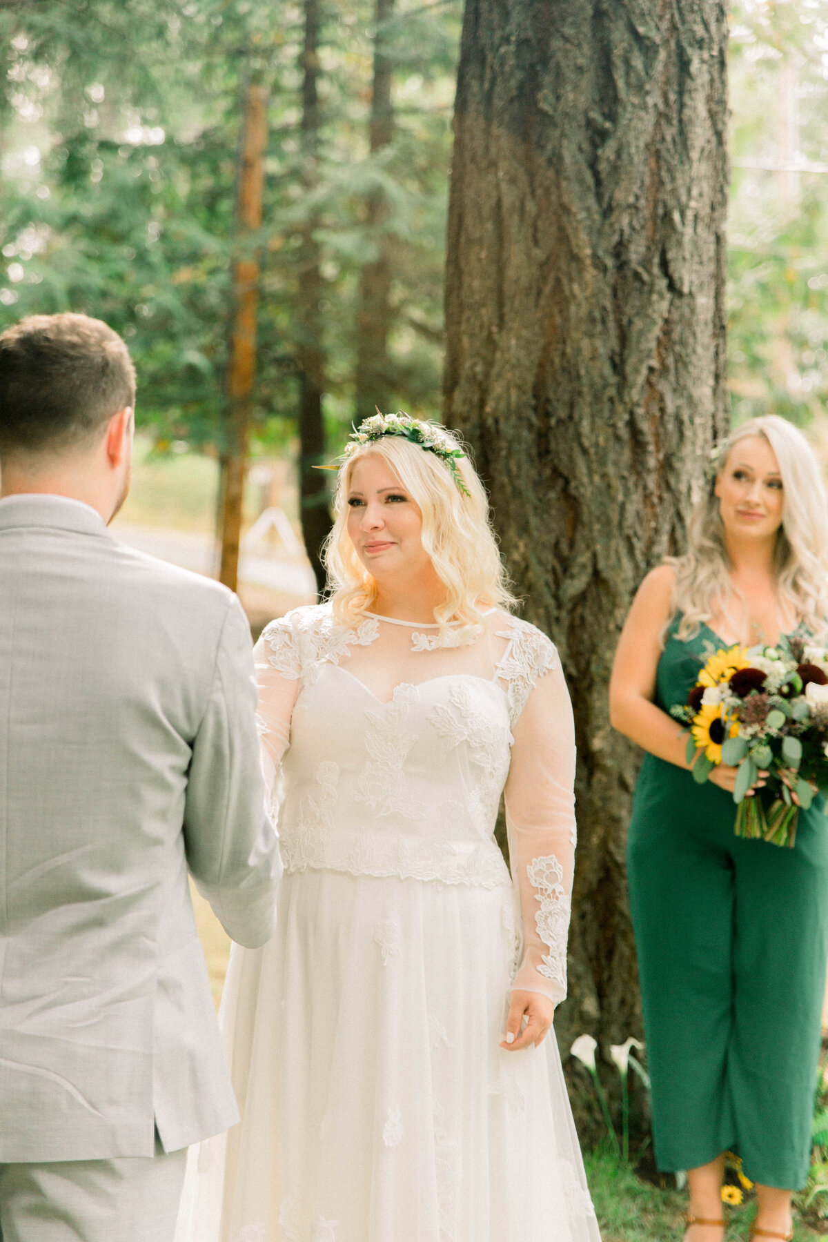 AnnaJoshCeremony-96