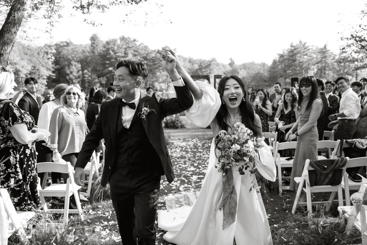 New-York-Wedding-Photographer-8