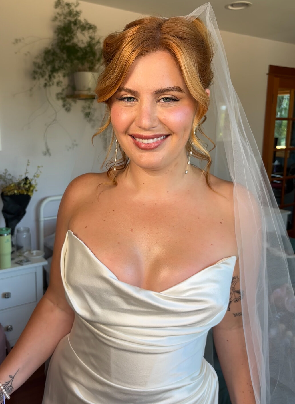 IMG_0614