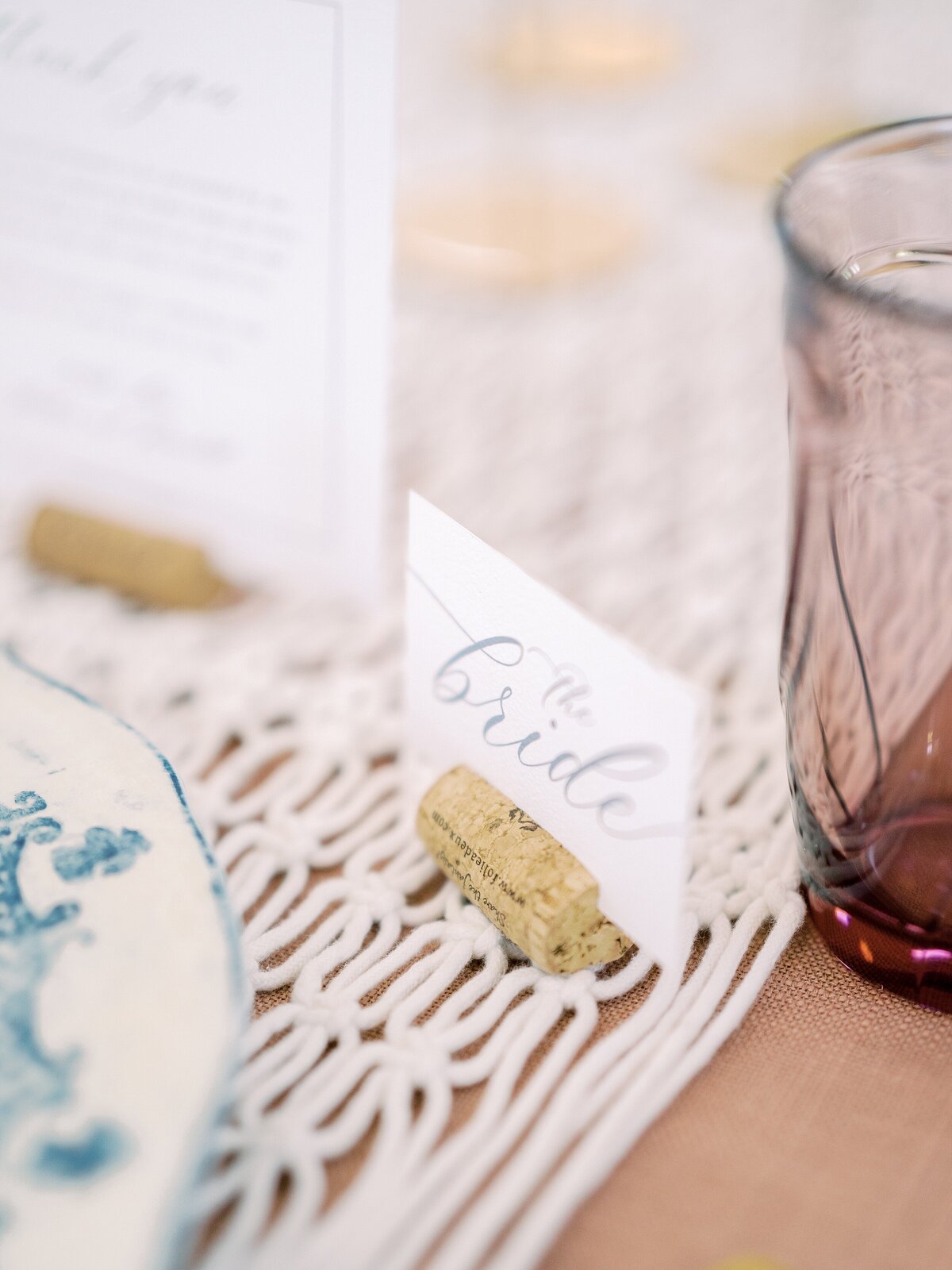Ledgewood-Fine-Stationery-Wedding-Day-Of-Details-298
