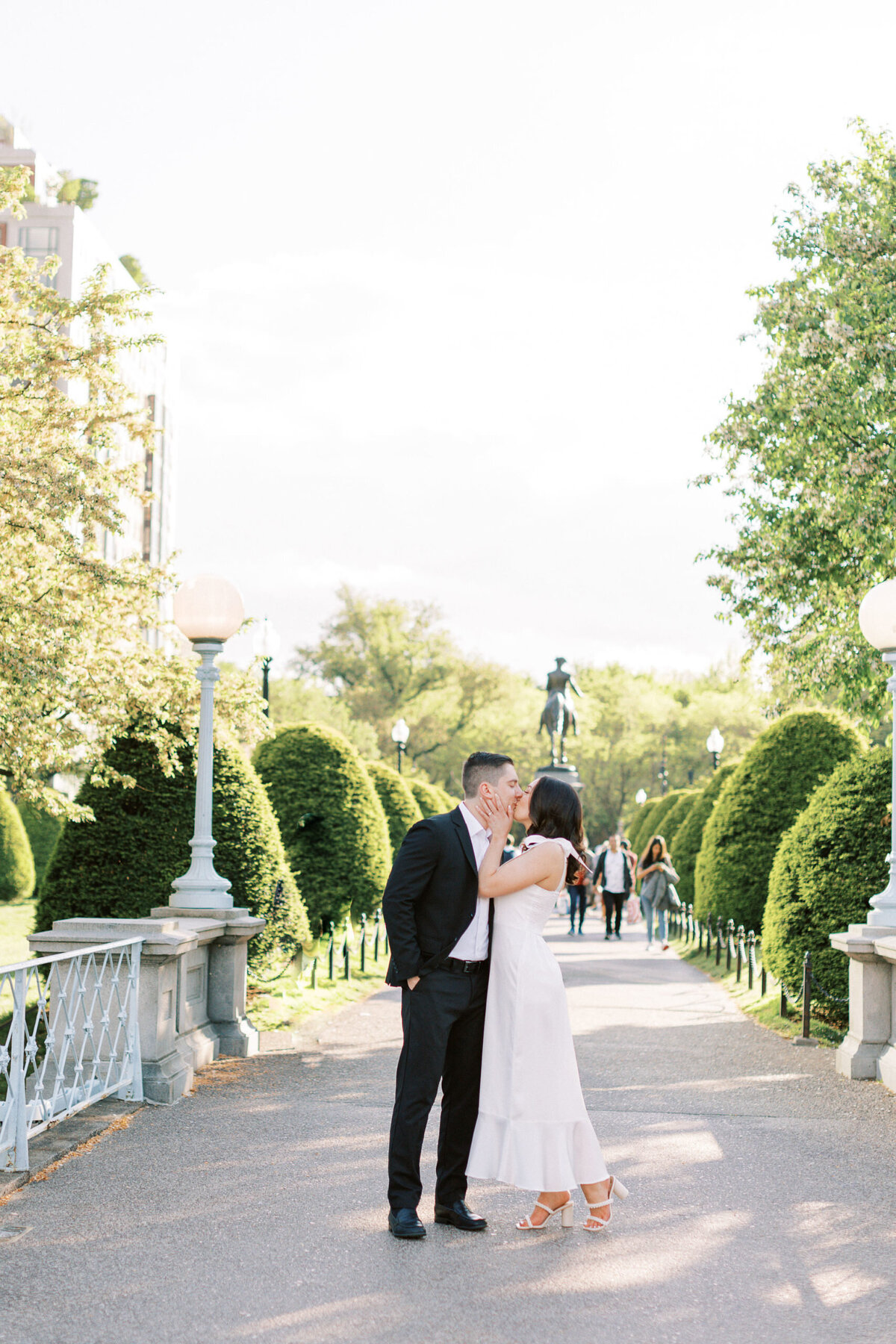 EricaandBrianengagementbostonEsraYPhototgraphy-70-scaled
