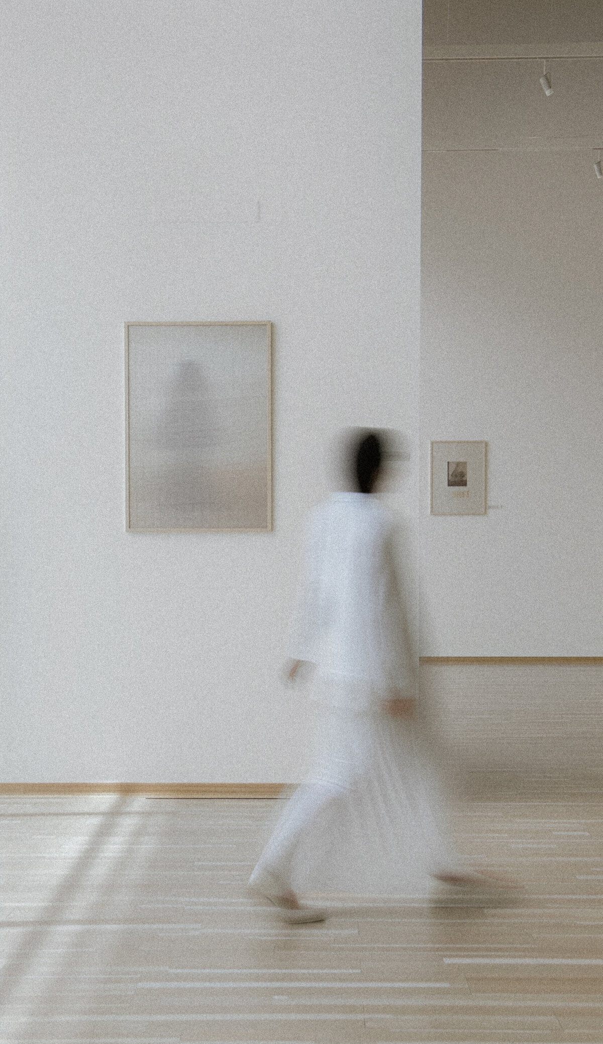 3a3ee017-0907-478a-ab04-d0862798c33f