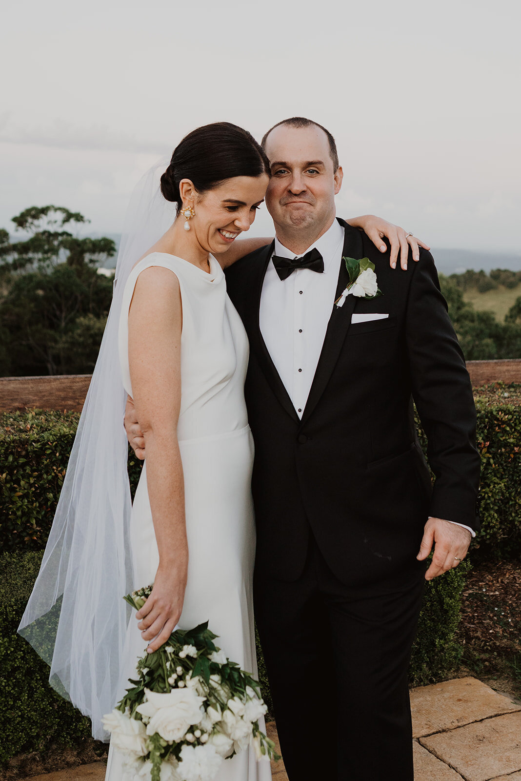 Bronte + Will - Flaxton Gardens_ Maleny (602 of 845)