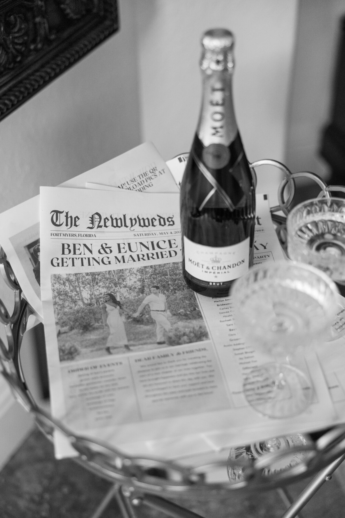 Ben&Eunice-Wedding-280