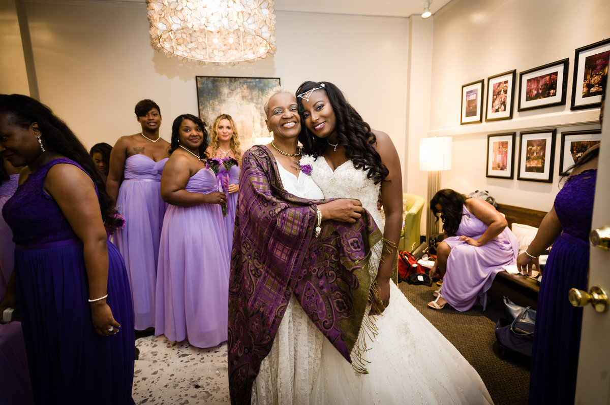 Foreman_Wedding-0367