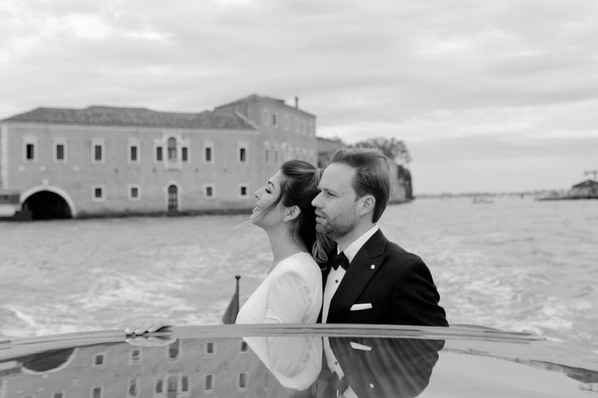 Flora_And_Grace_San_Clemente_Kempinski_Venice_Editorial_Wedding_Photographer-36