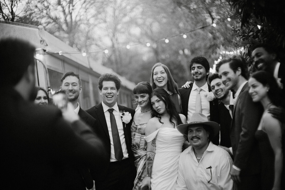 Lindsey&AlexWeddingPhotos_Film_AustinWeddingPhotographer_HereafterFilms_-95