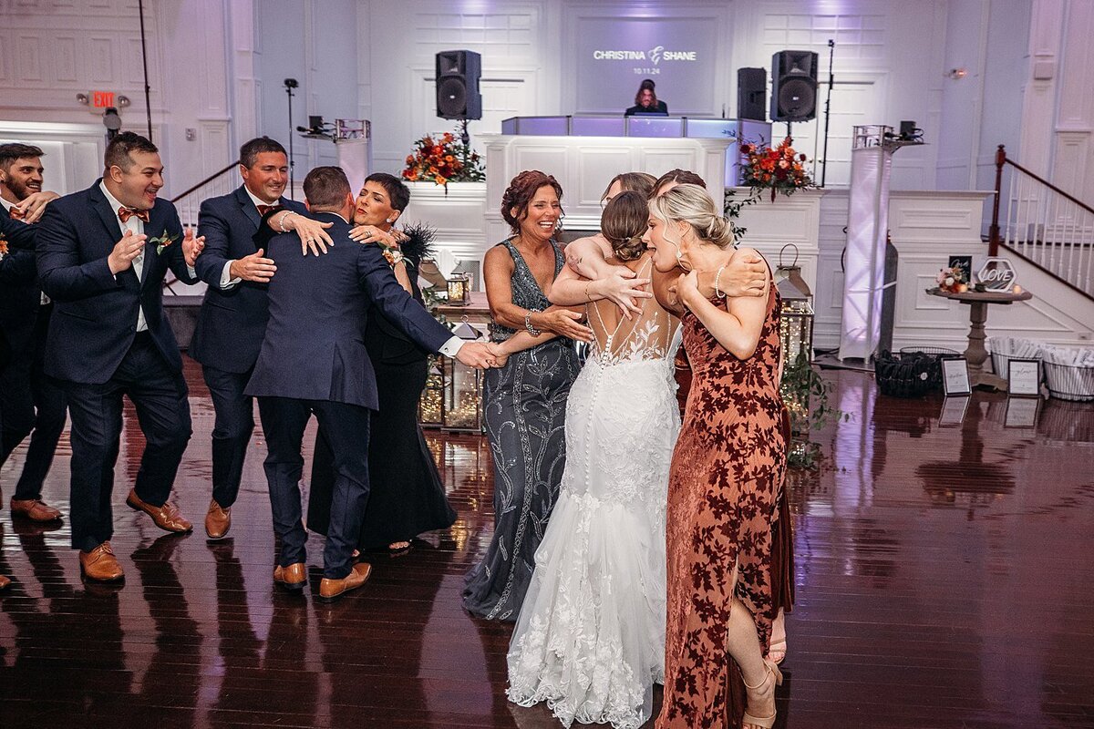 Christina & Shane-4930