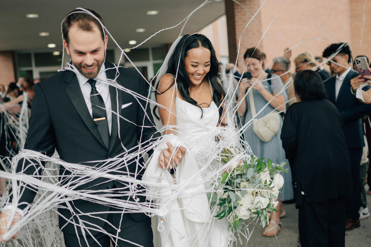 Ben + Melanie - Glimpse-160