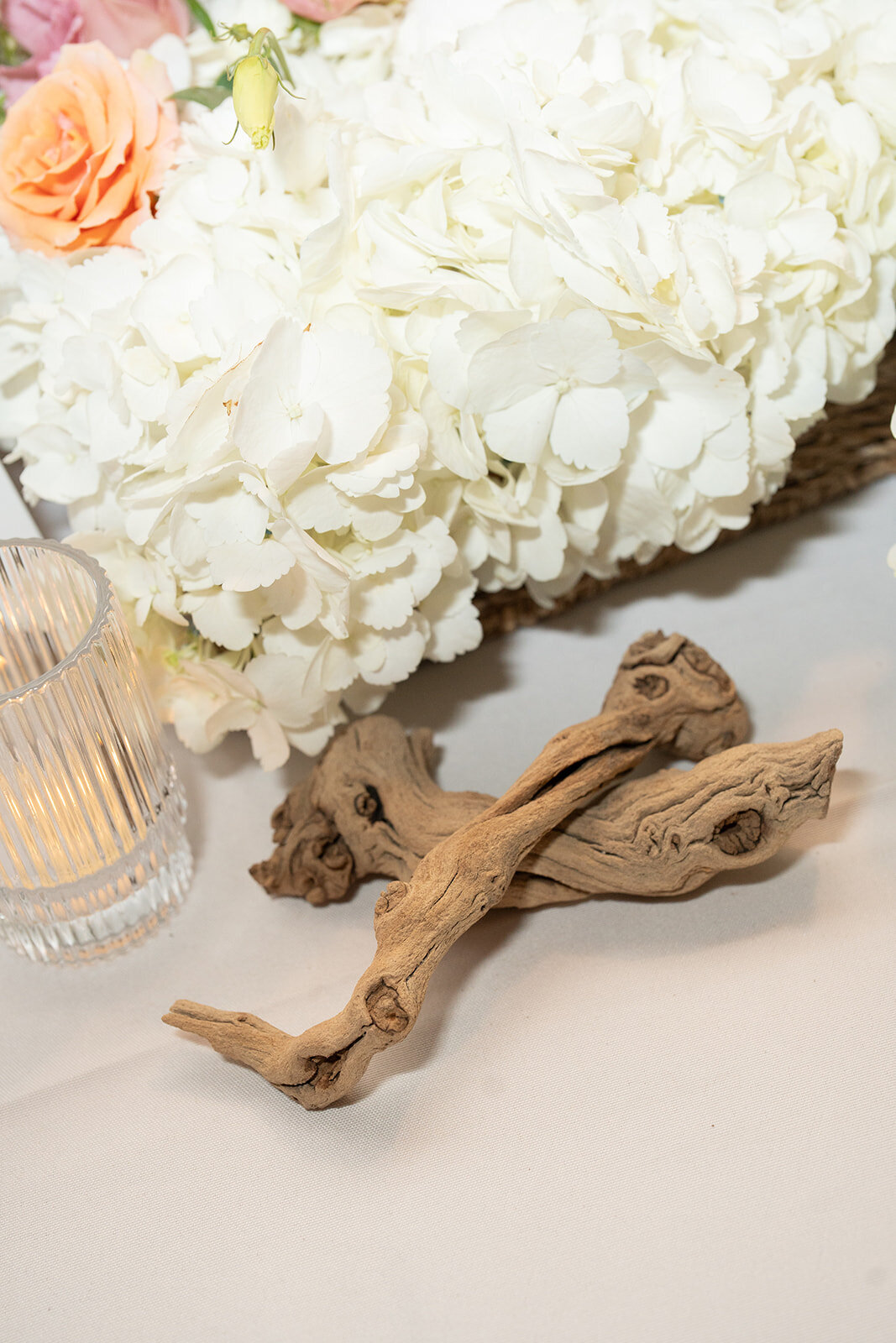 the-lighthouse-inn-wedding-cape-cod-4