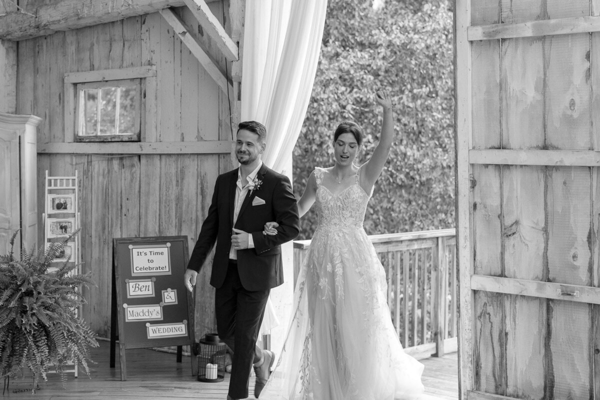 Bailea Shivaun Photography-Caledon Valley Estate Wedding (176 of 274)
