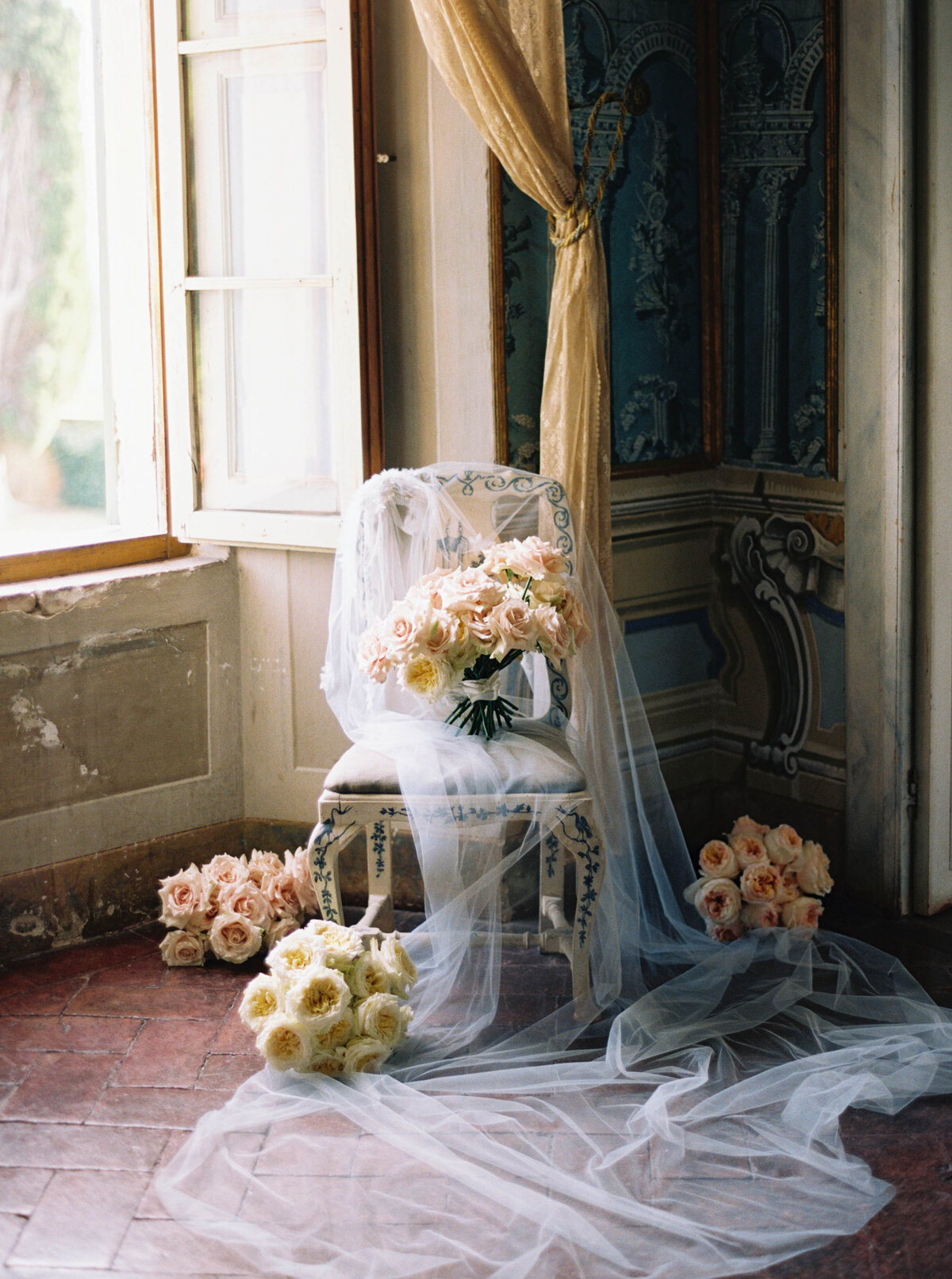 PlazaAtheneeWedding-8-10-68