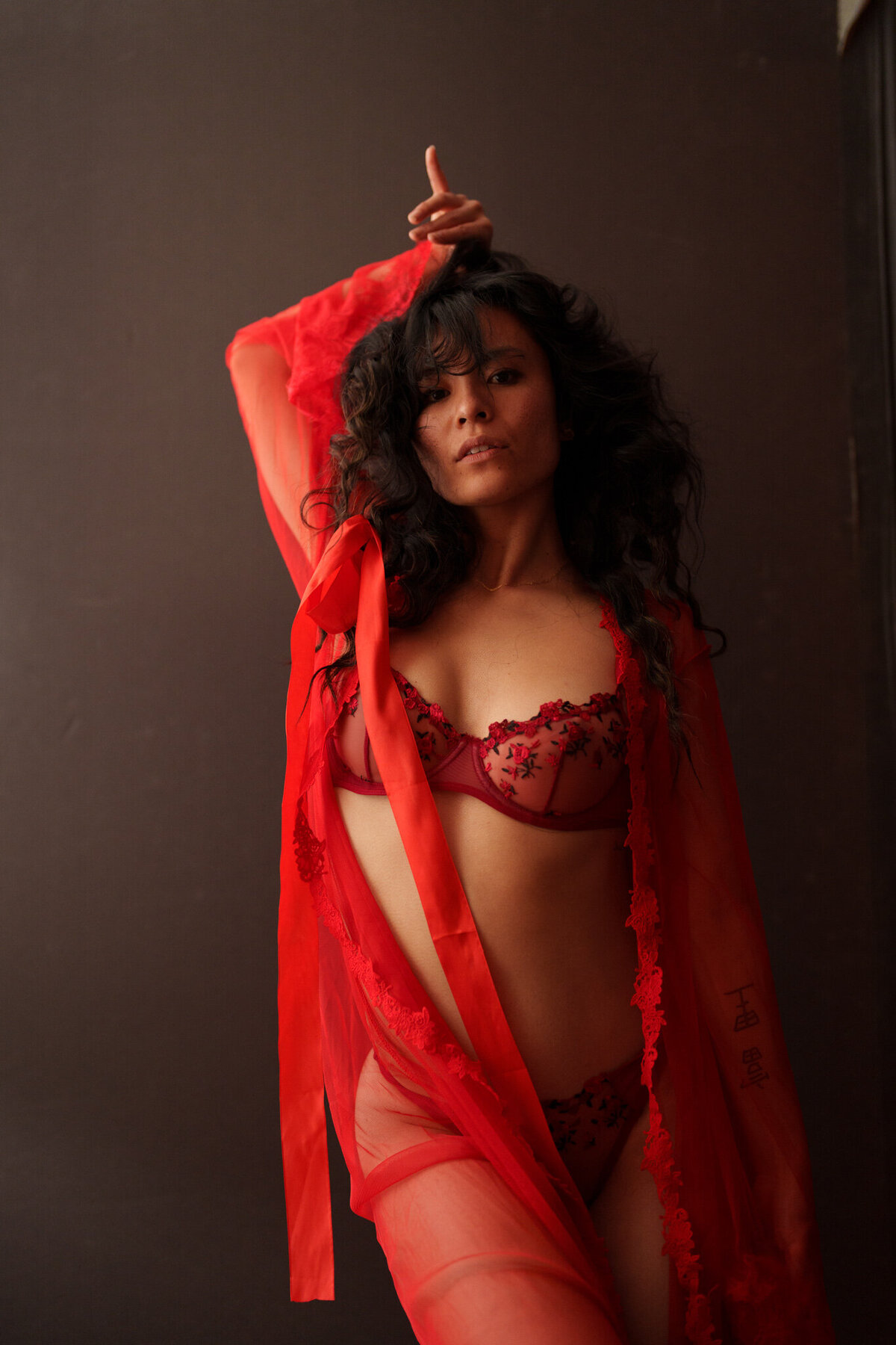 DSC00788