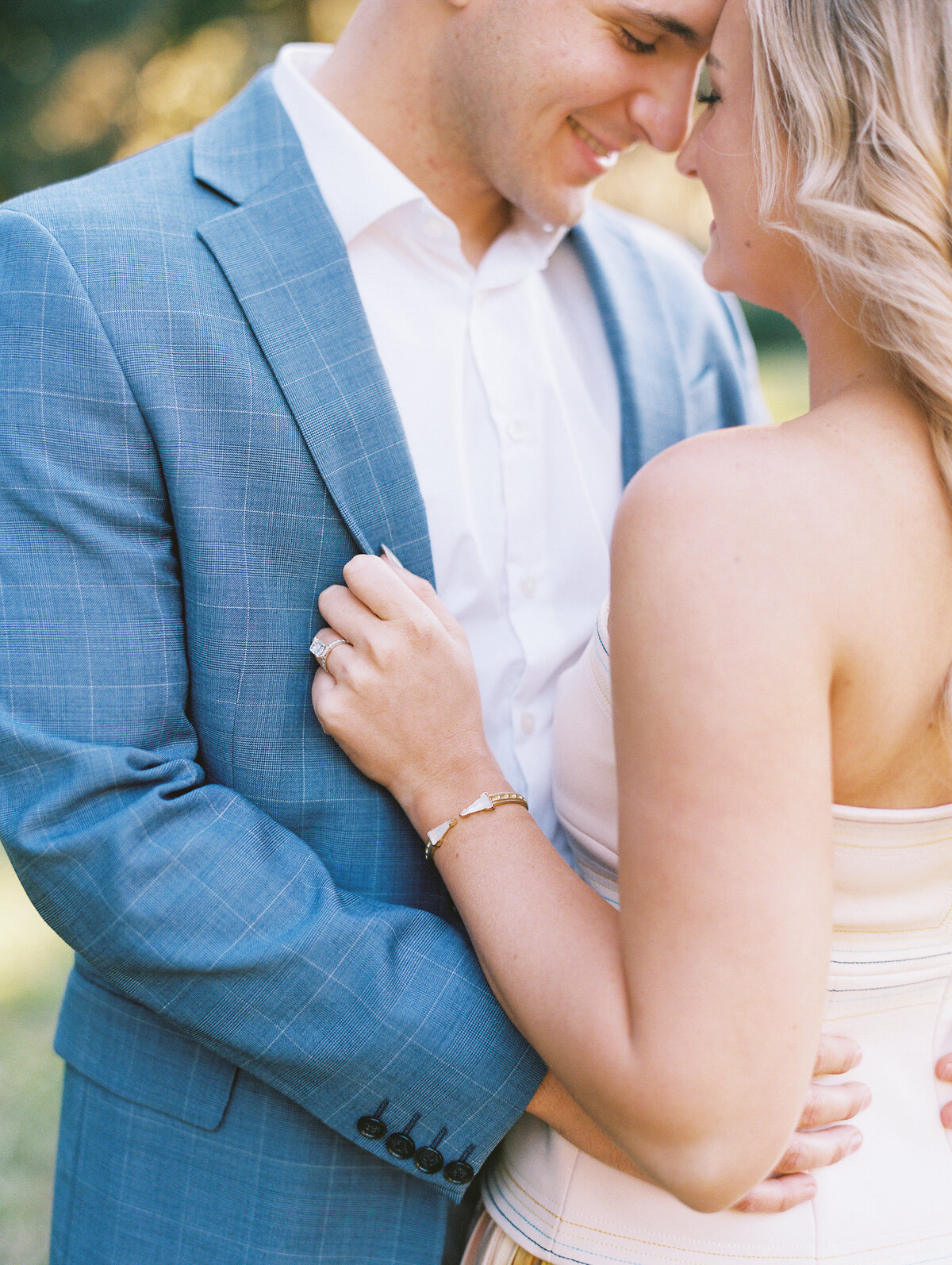DevinAdamEngagements-0159