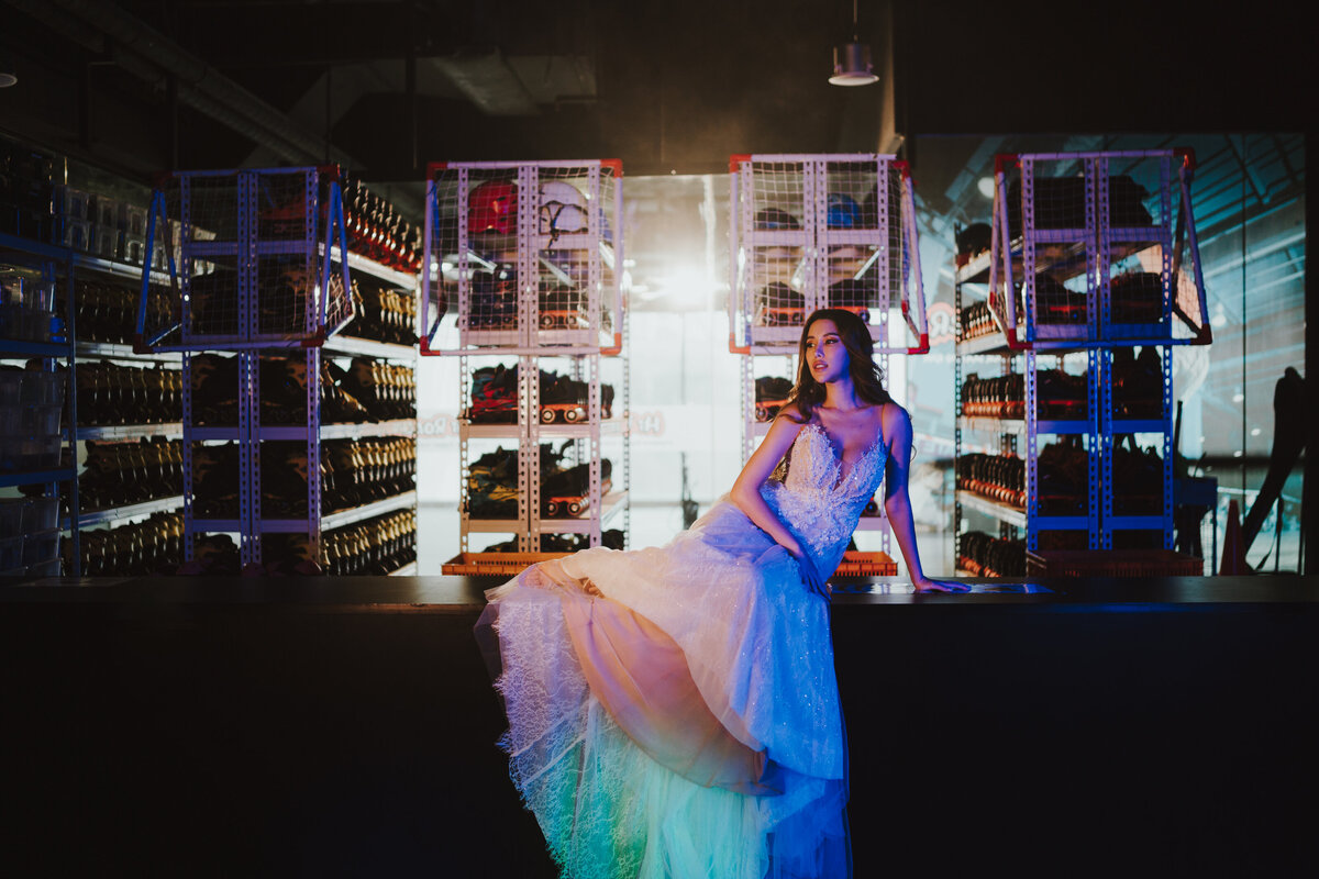 StyledShoot-4