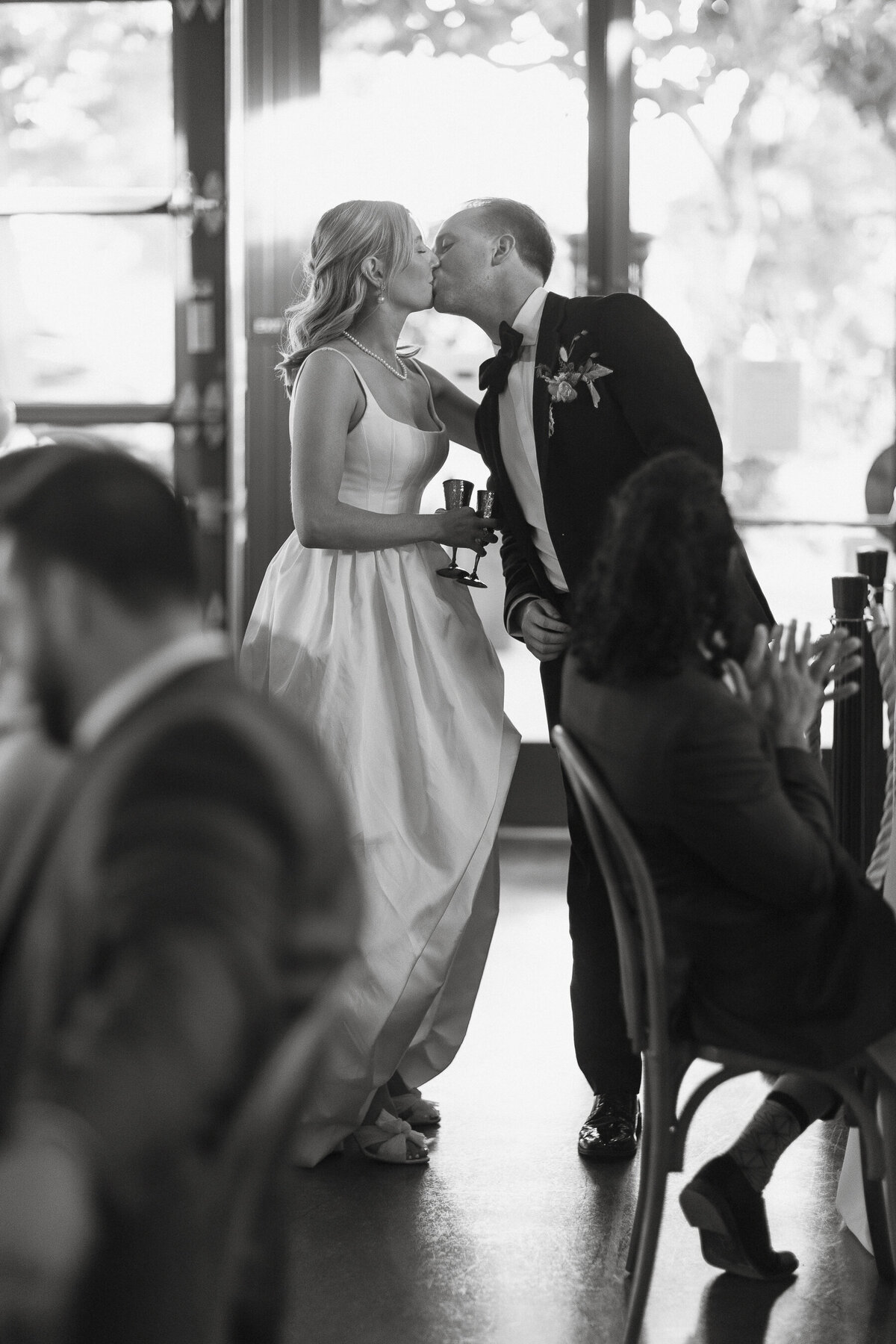 0894_gretchen_gause_photo_healdsburg_wedding_Arista_Winery_Little_Saint_2024-