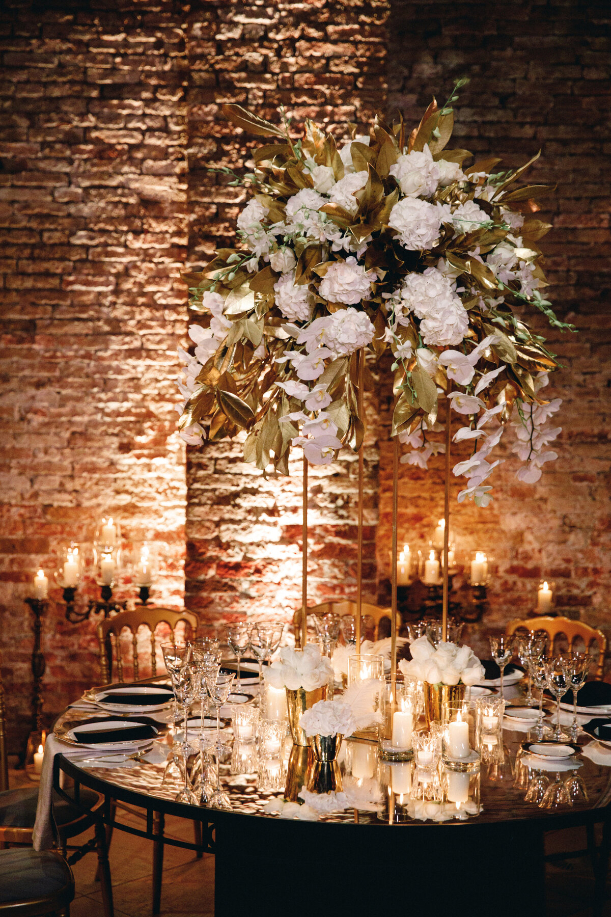 Corporate-Event-Venice-Hotel-Cipriani-Wedding-BMG-Bank-Eventoile-6